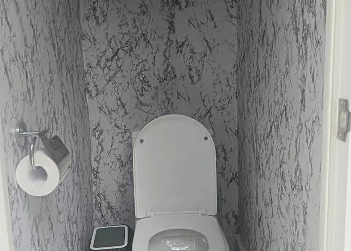 Acres Village With Air Conditioner Moalboal